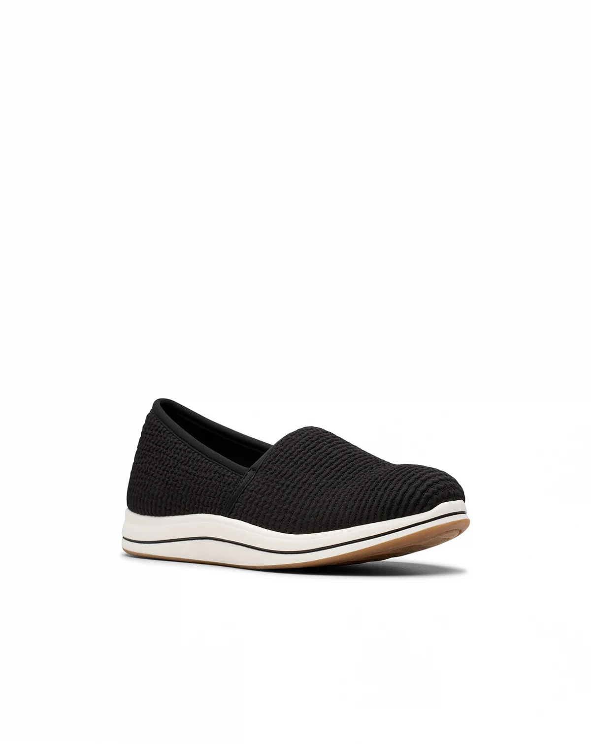 Cloudsteppers Women's Breeze Stretch Slip-On Shoes