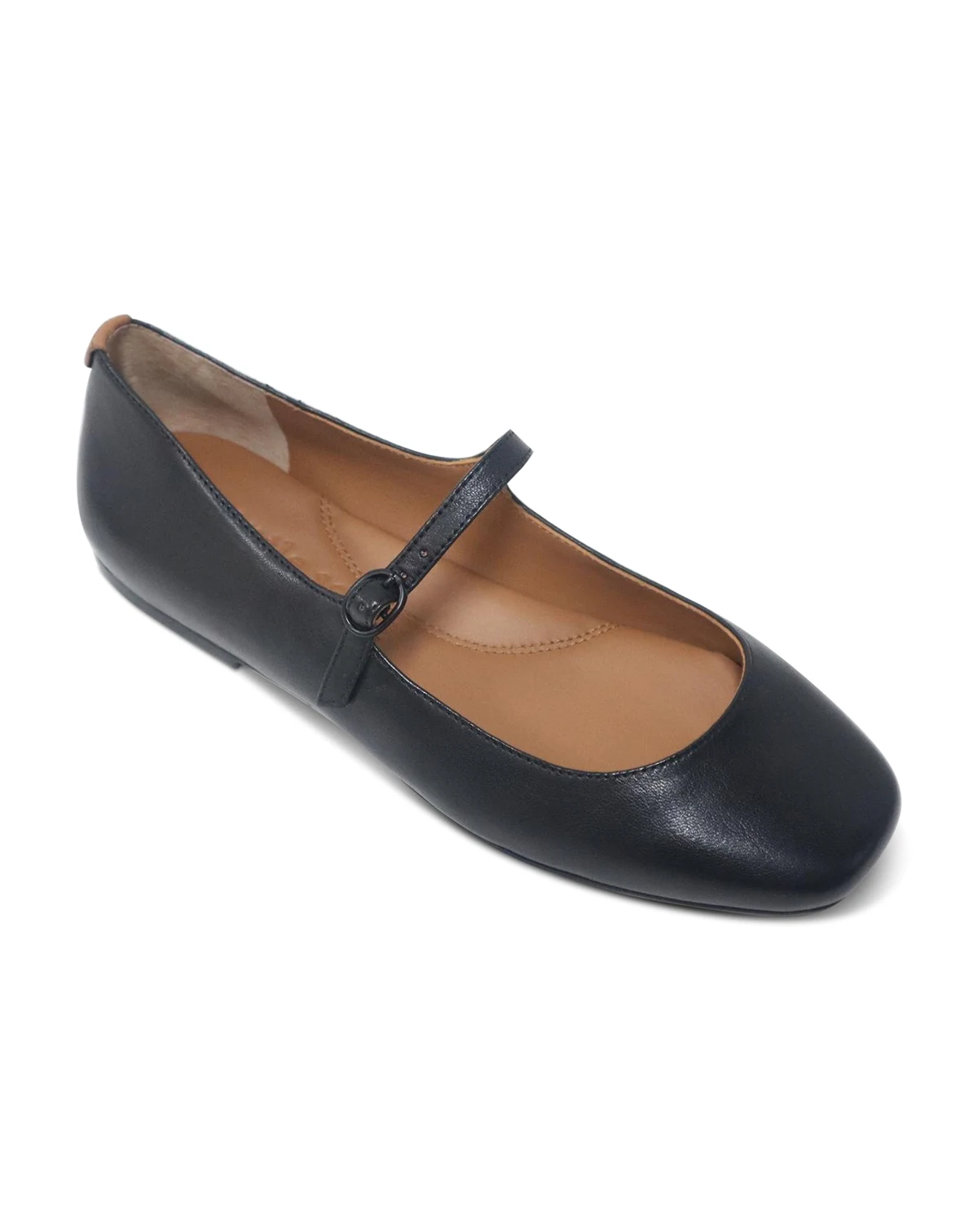 Women's Wynona Flats