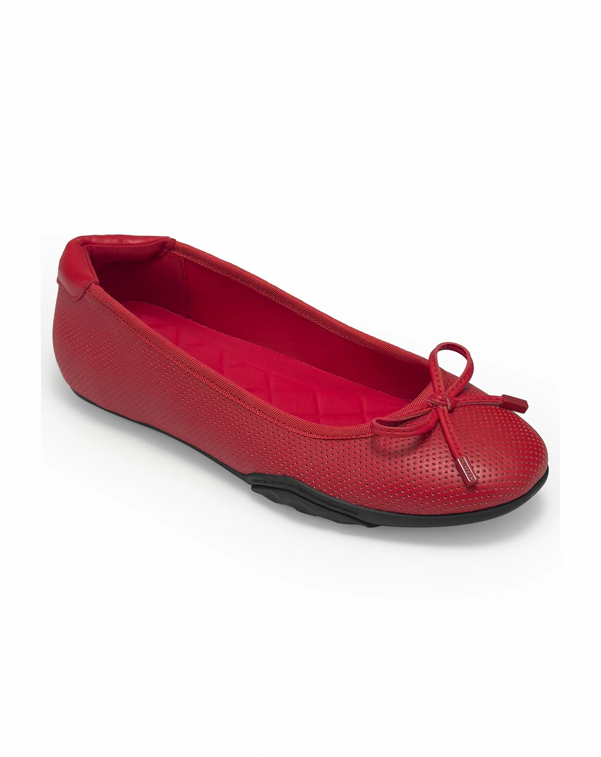 Women's Onyx Flat