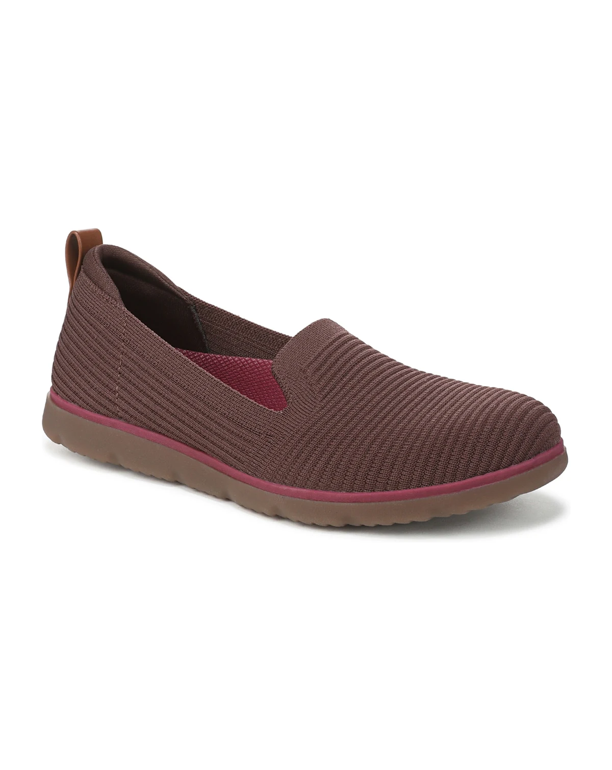 Women's Effortless Washable Slip On Shoes