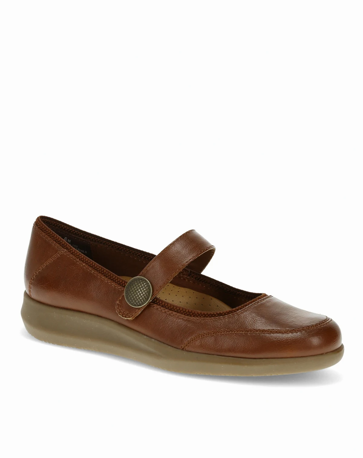 Women's Joesie Mary Jane Flats