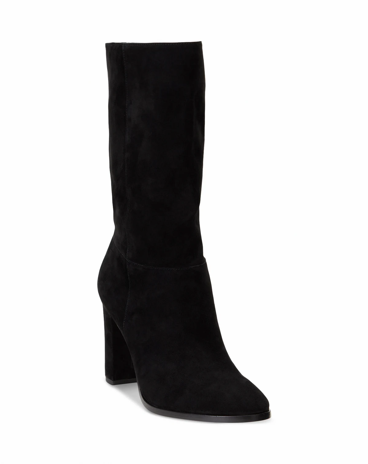 Women's Artizan II Mid-Shaft Boots