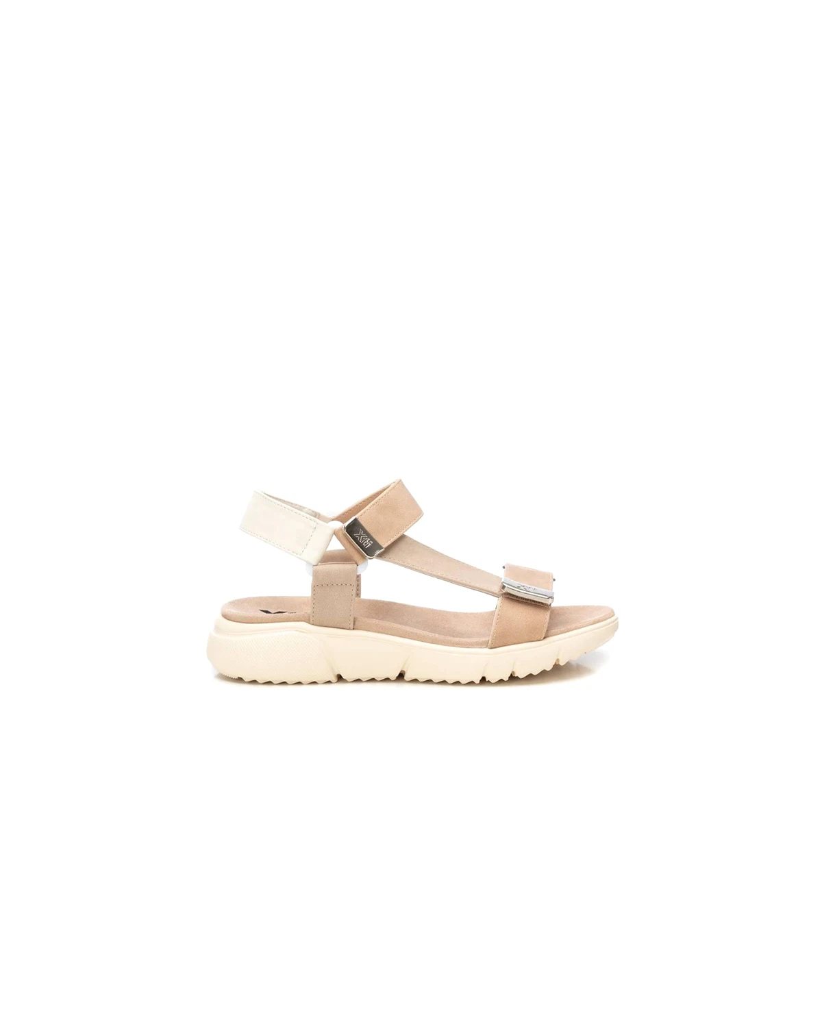 Women's Casual T Strap Sandals