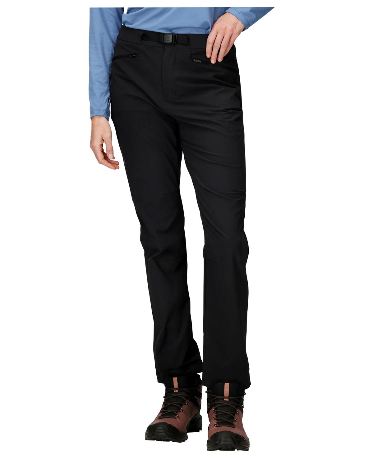 Women's Mountain Active Pants