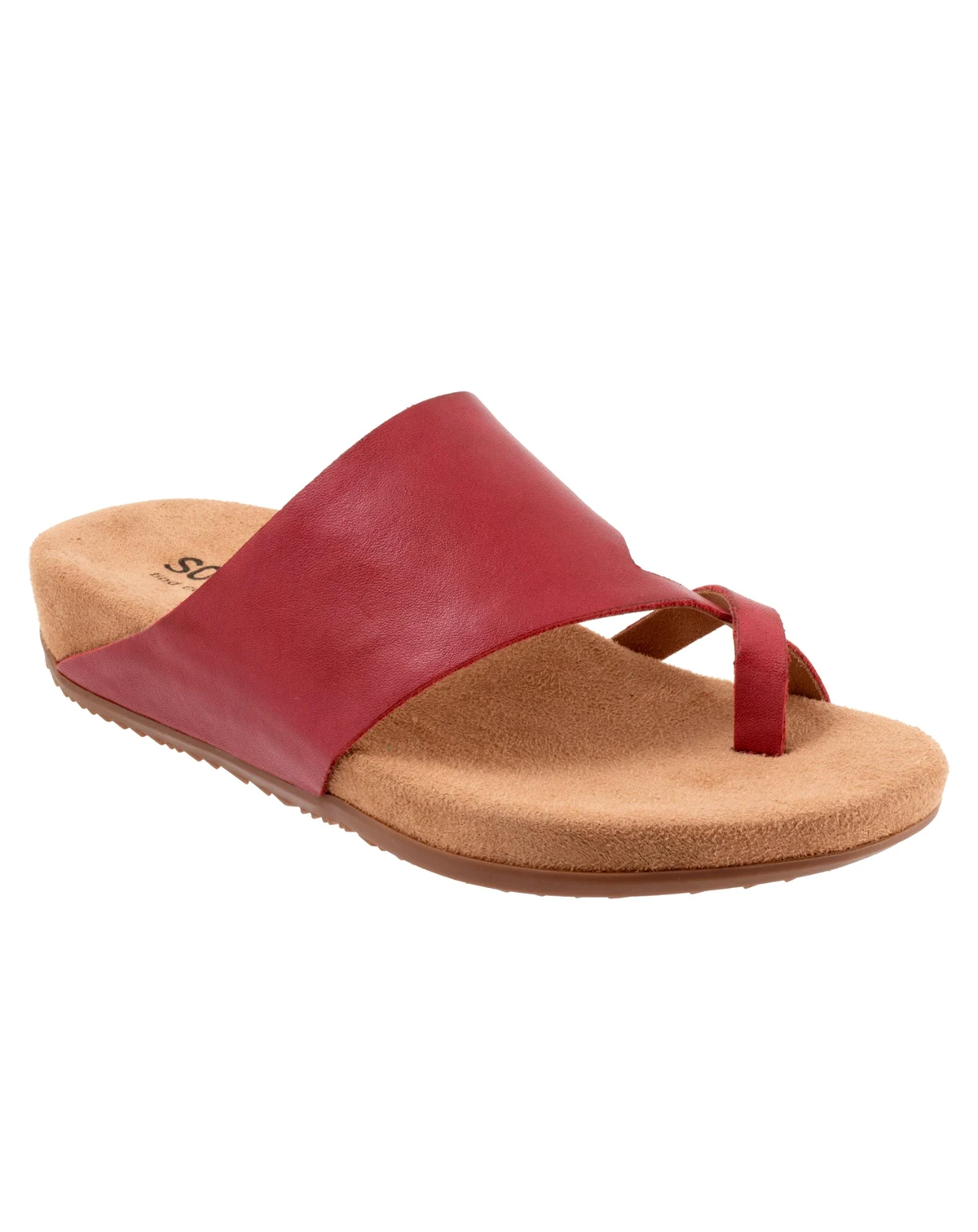 Blaine Sandals
