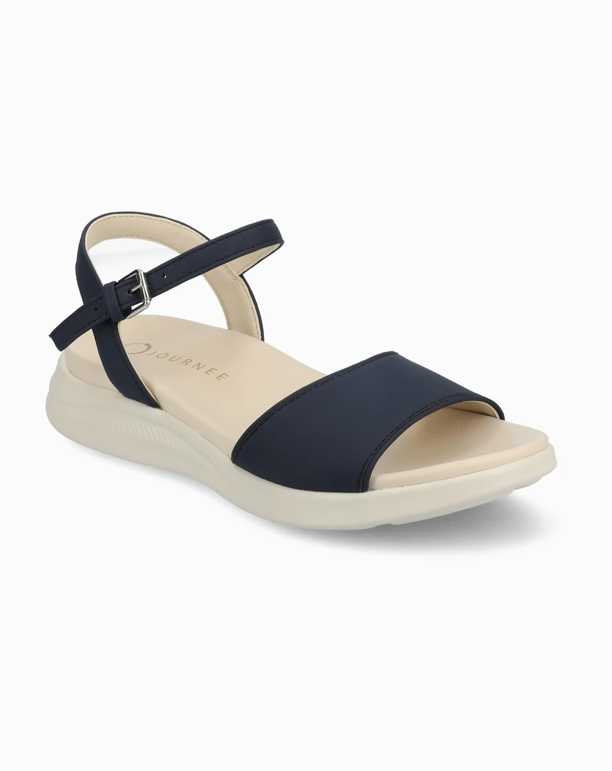 Women's Jaylee Footbed Sandals