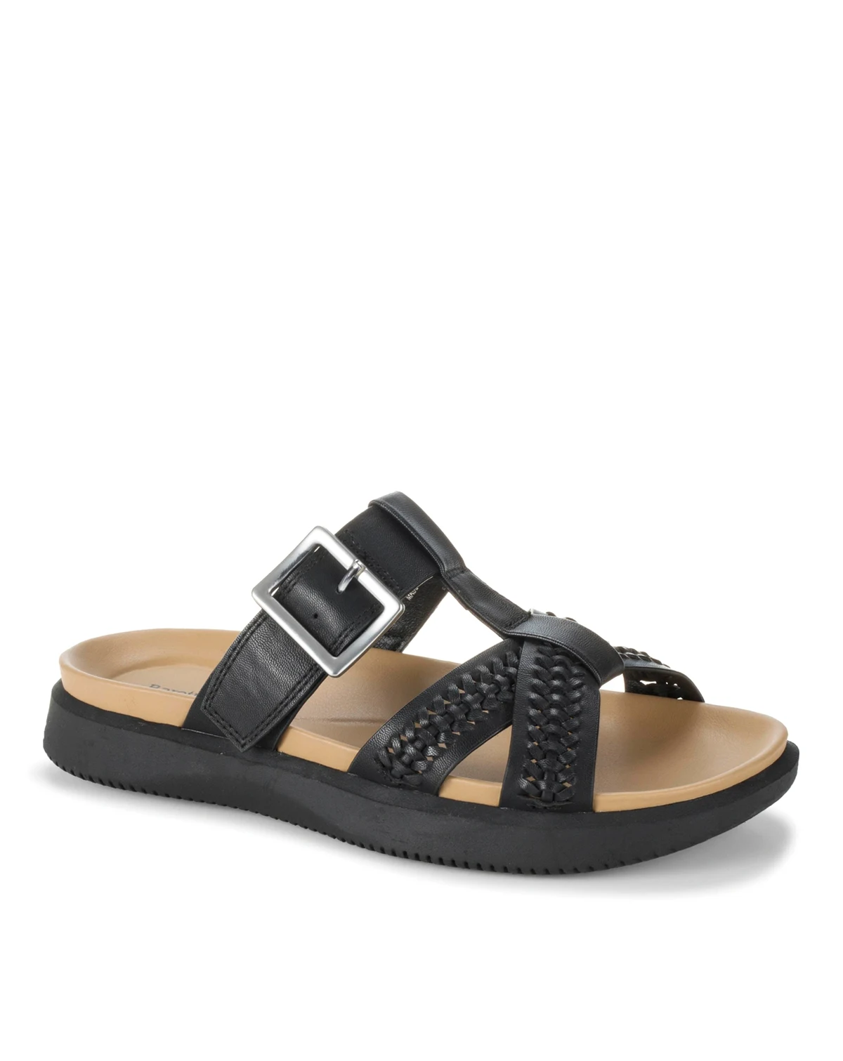 Women's Emmery Slide On Sandals