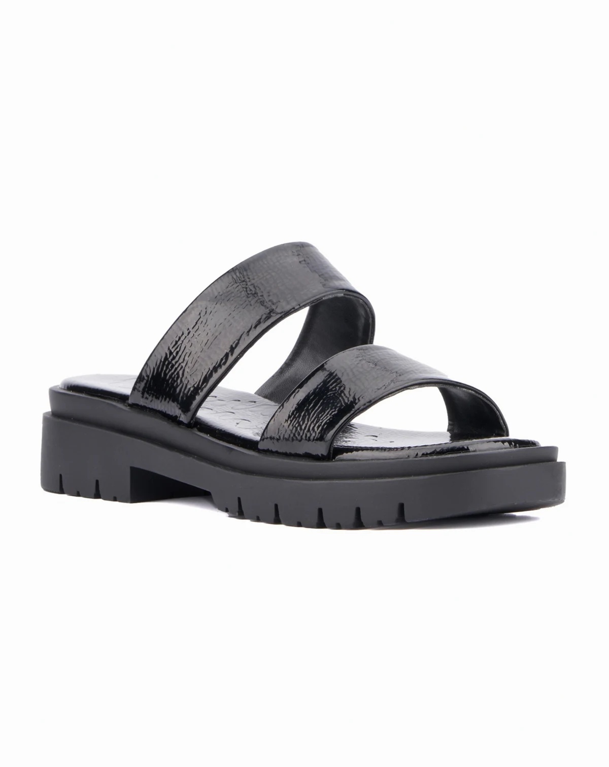 Women's Tempting Platform Sandal