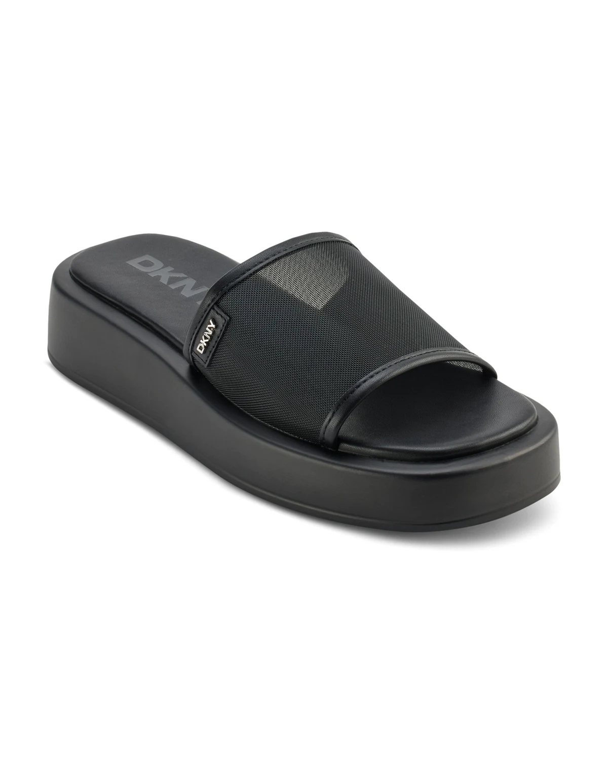 Women's Orion Mesh Platform Sandals