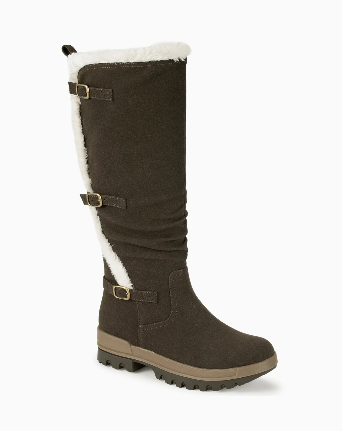 Women's Navia Tall Boots
