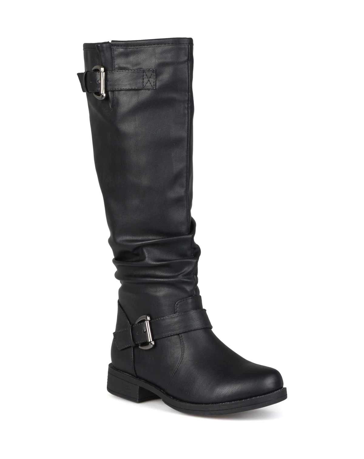 Women's Stormy Regular, Wide Calf, & Extra Wide Calf Knee High Boots