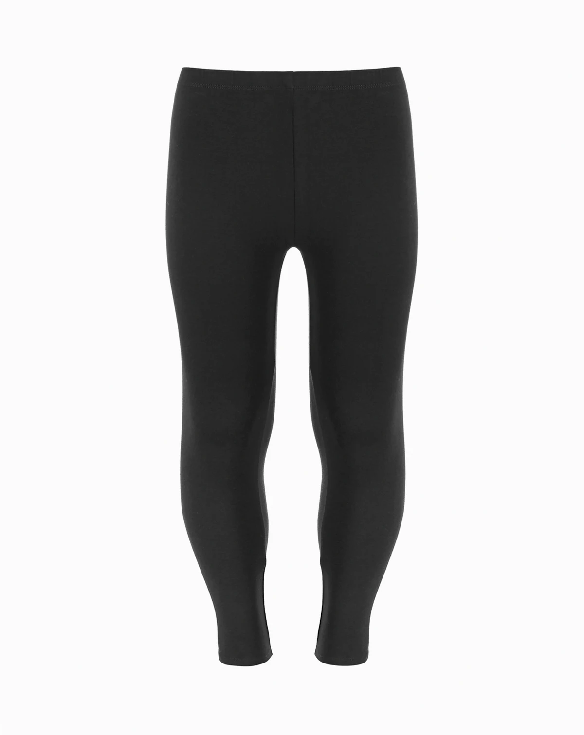 Toddler Girls Core Leggings, Created for Macy's