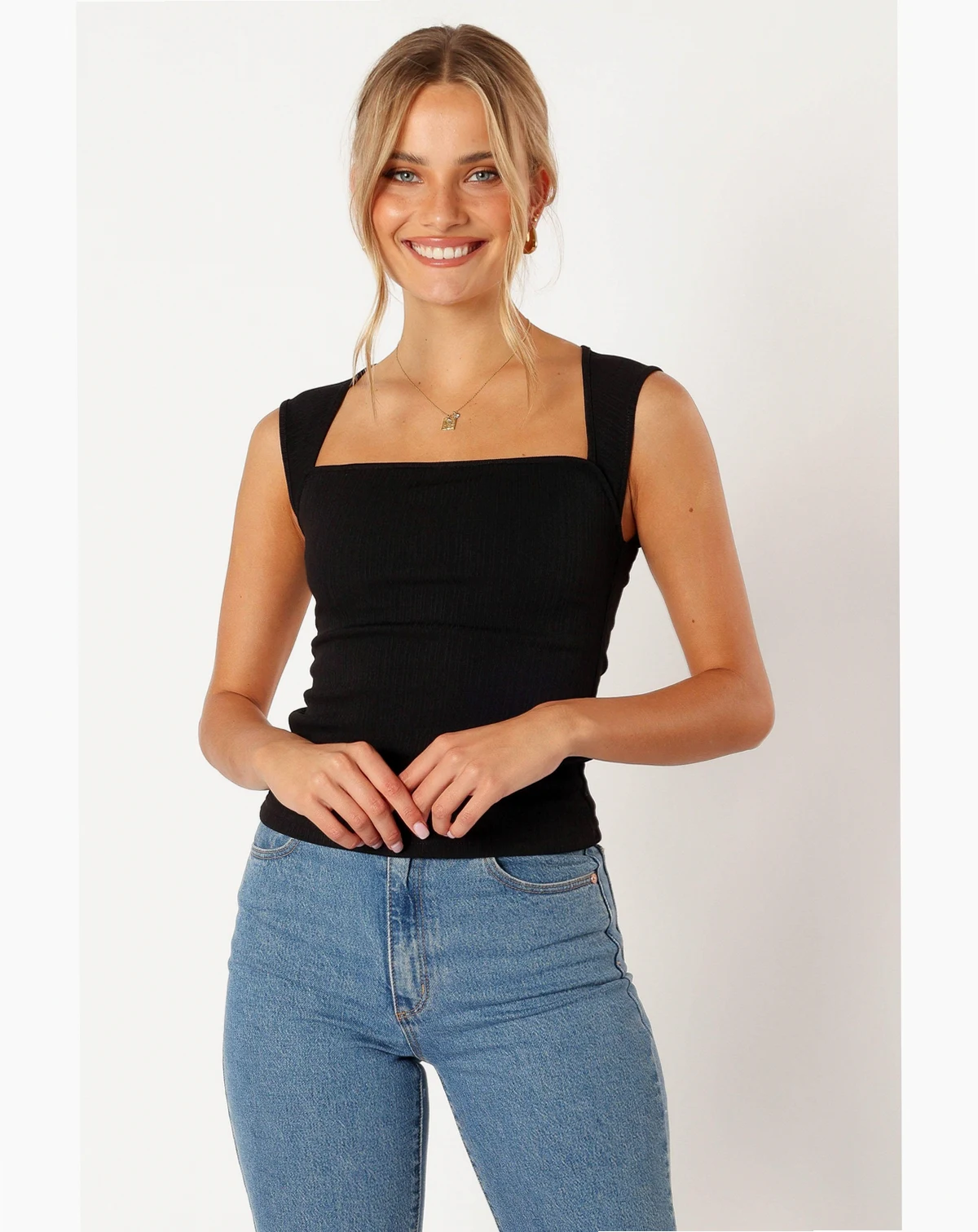 Women's Clara Top