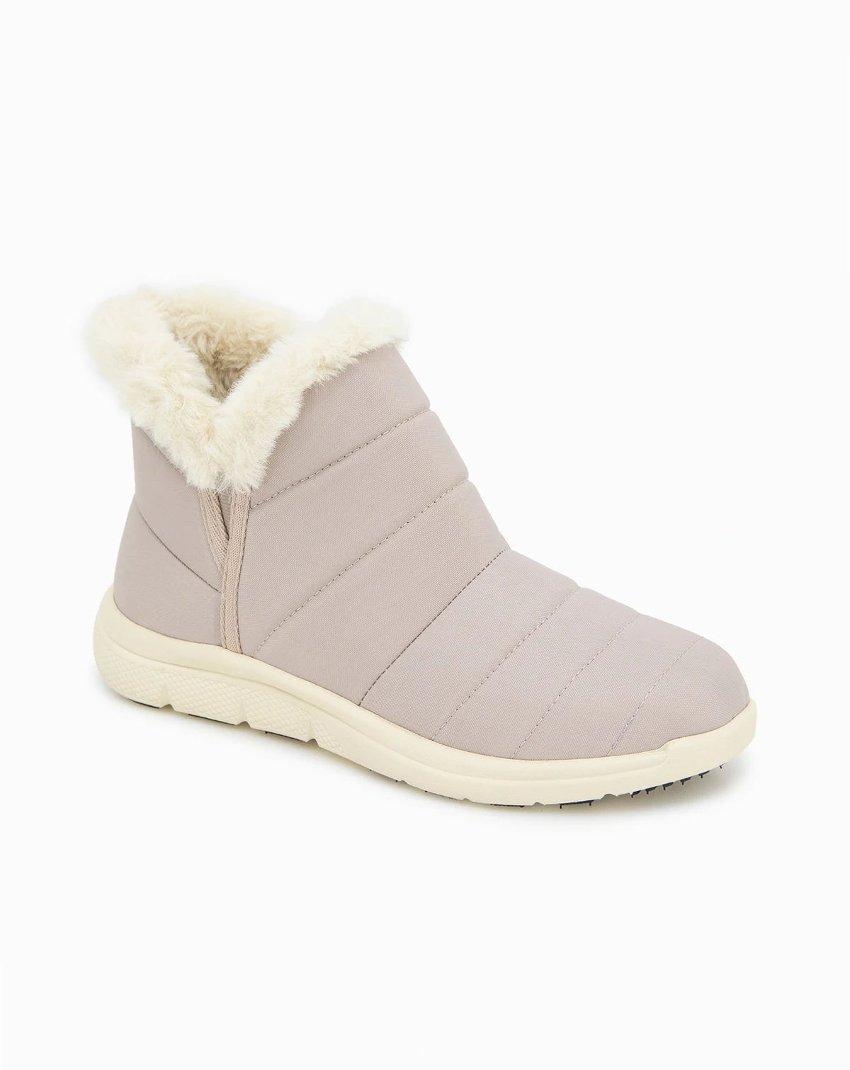 Women's Northstar Cozy Casual Booties