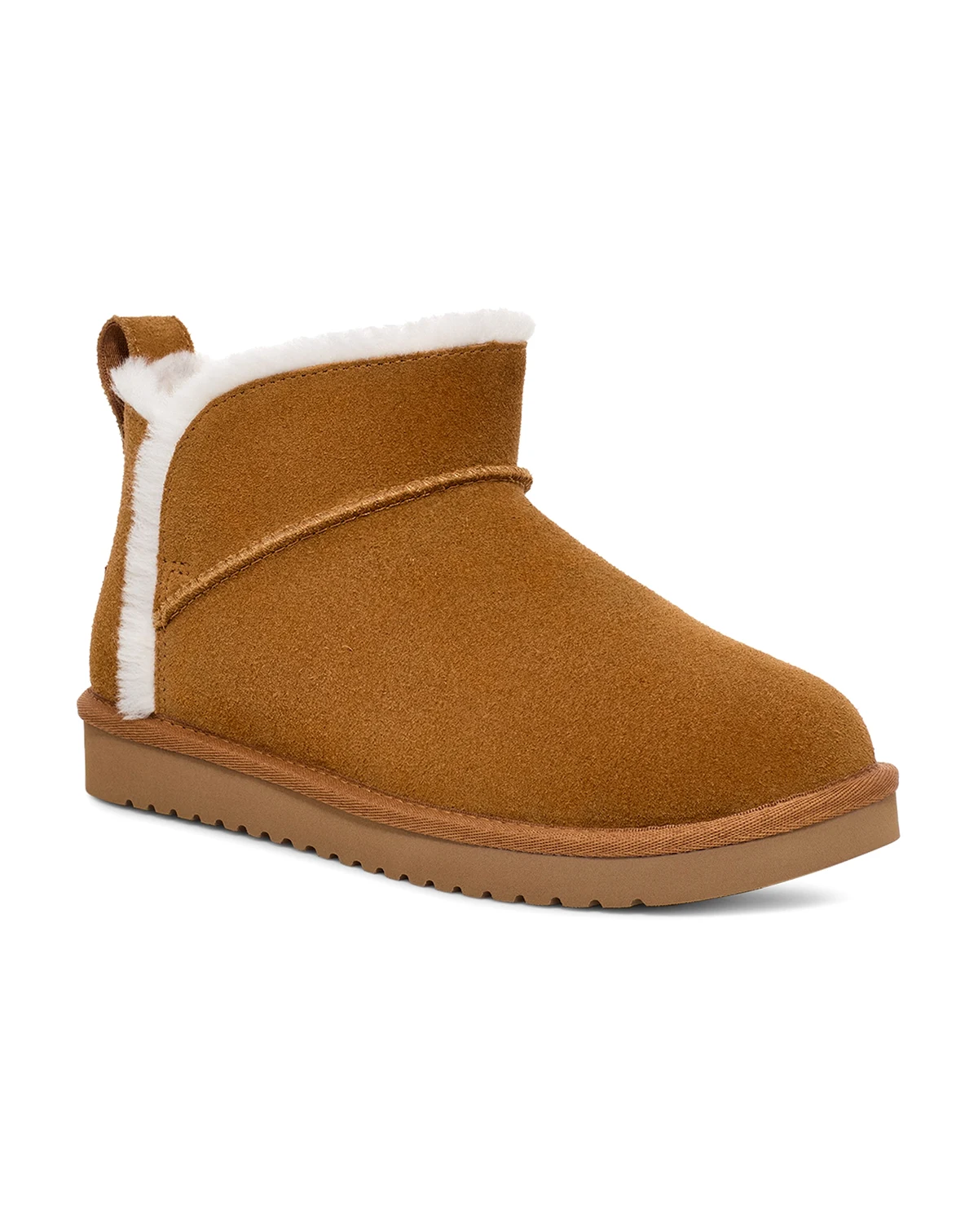 Women's Koola Ultra Mini Booties