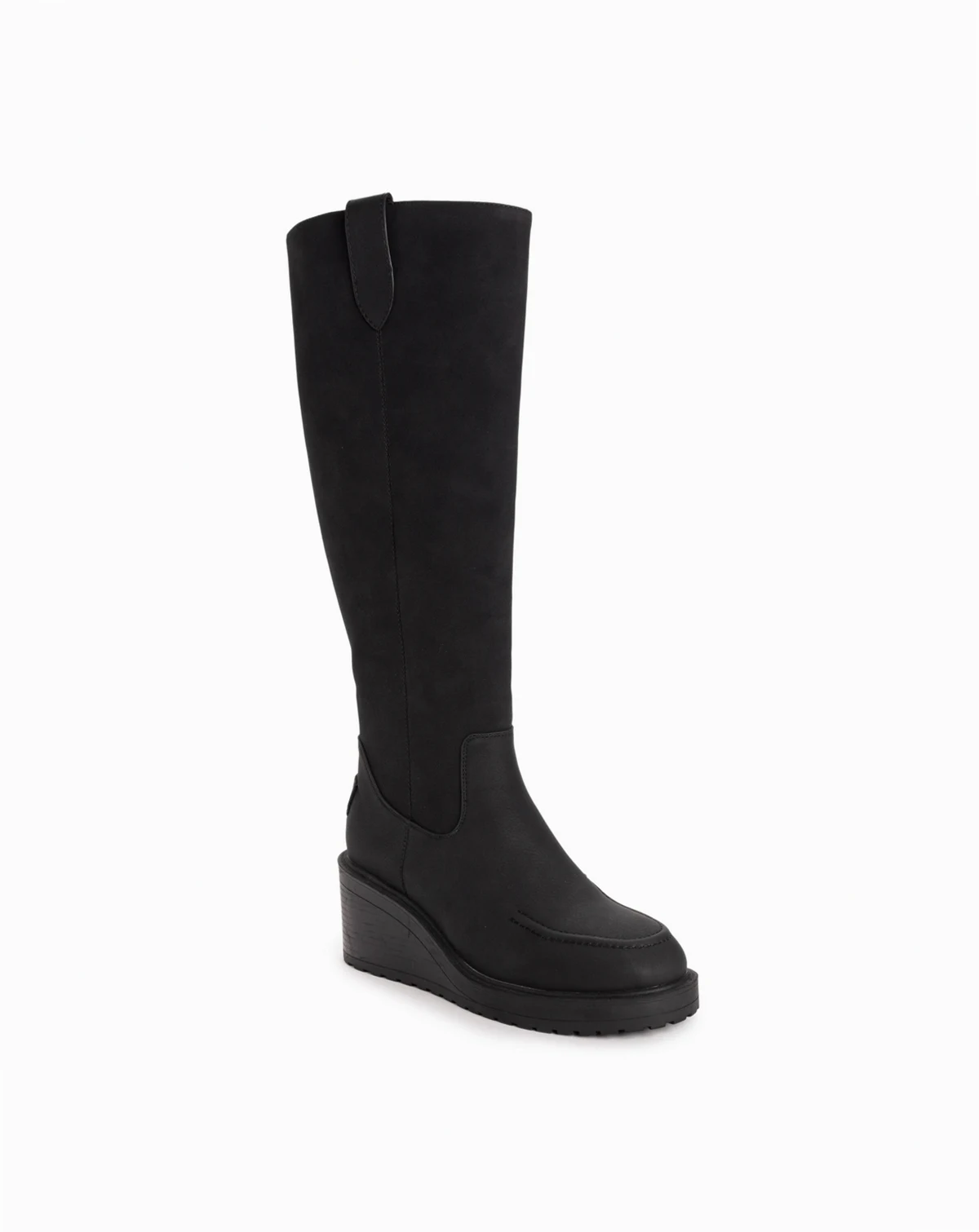 Women's Sloane Boot