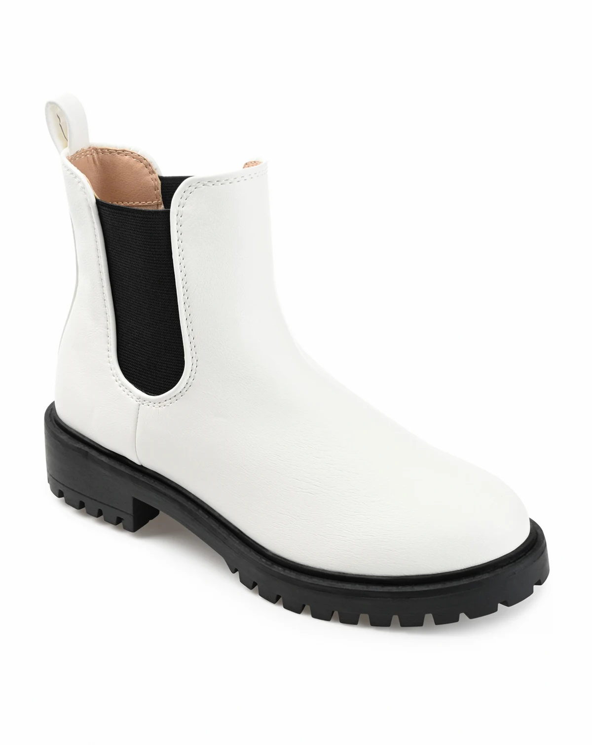 Women's Kenova Booties