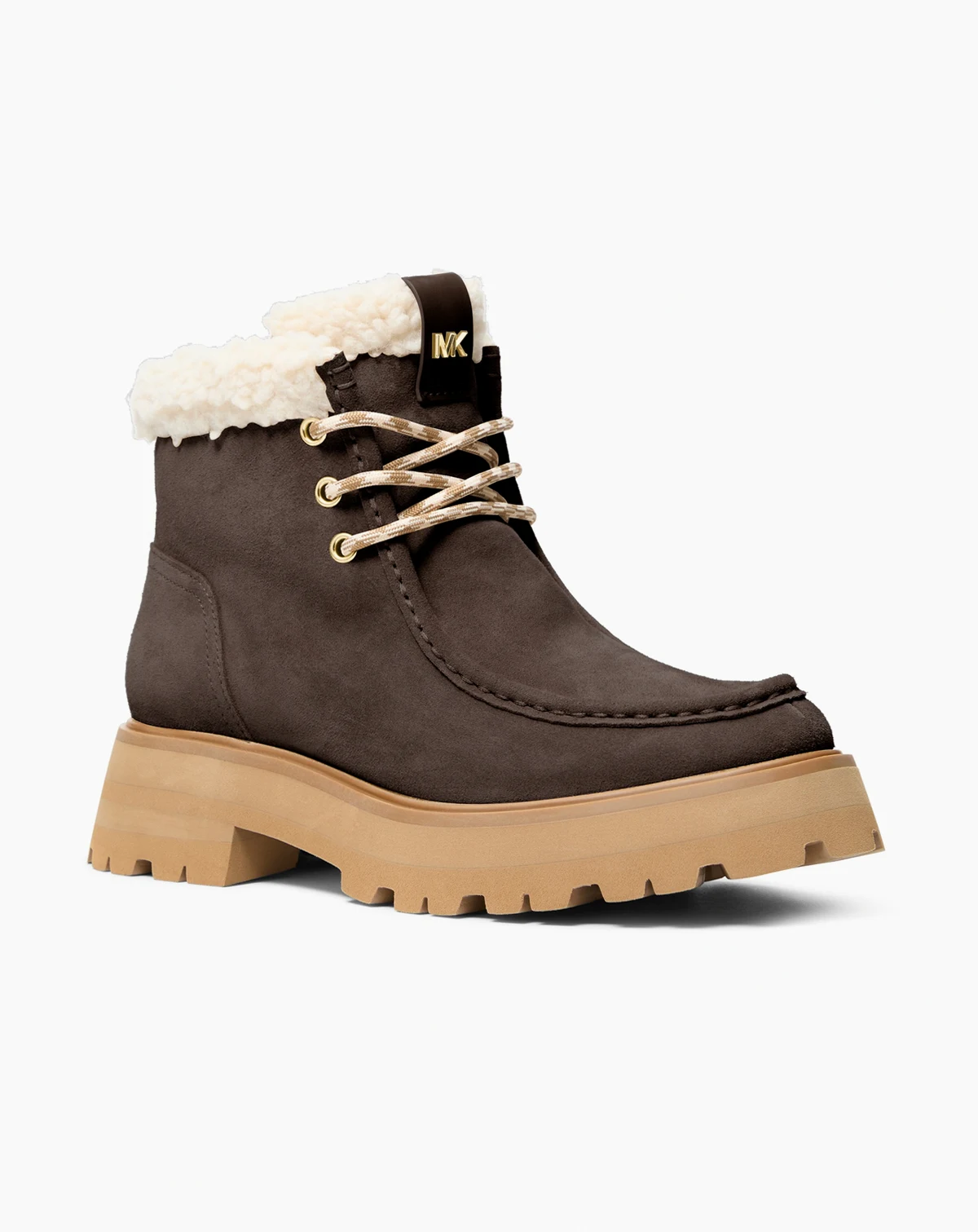 Women's Cade Round Toe Booties