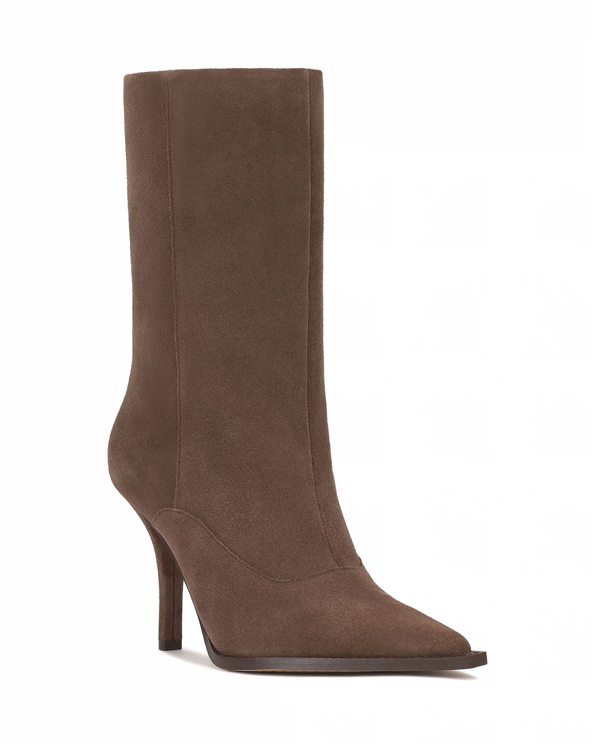 Women's Presca Stovepipe Dress Booties