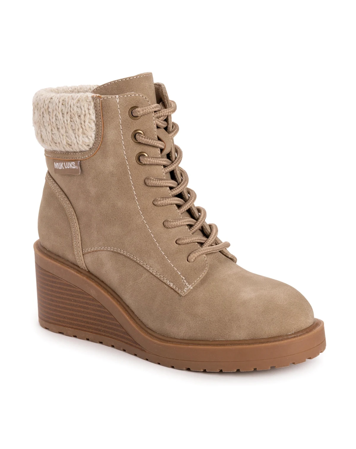 Women's Sky Solange Boot