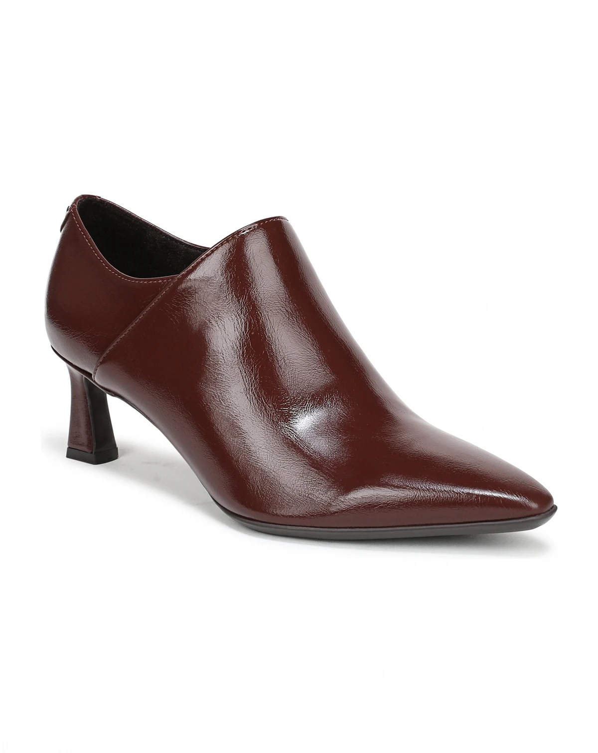 Women's Trista Mid-Heel Dress Booties