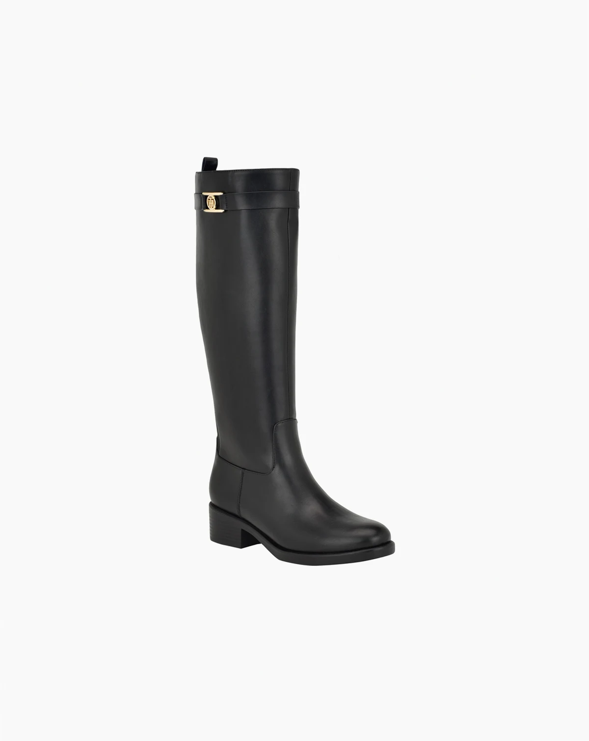 Women's Iviann Tall Riding Boots, Regular & Wide Calf