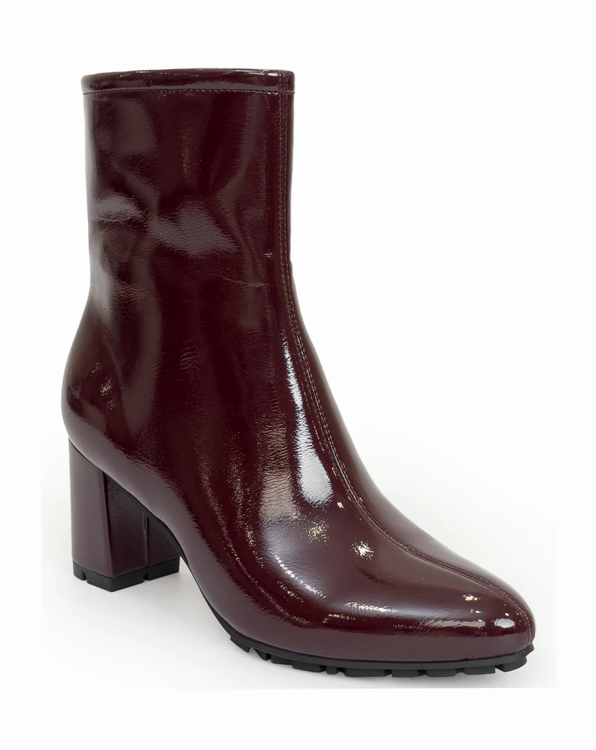 Women's Baylor Dress Bootie