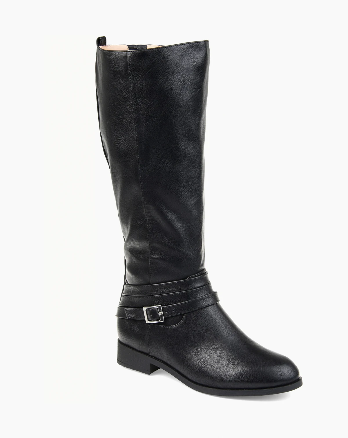 Women's Ivie Knee High Riding Boots