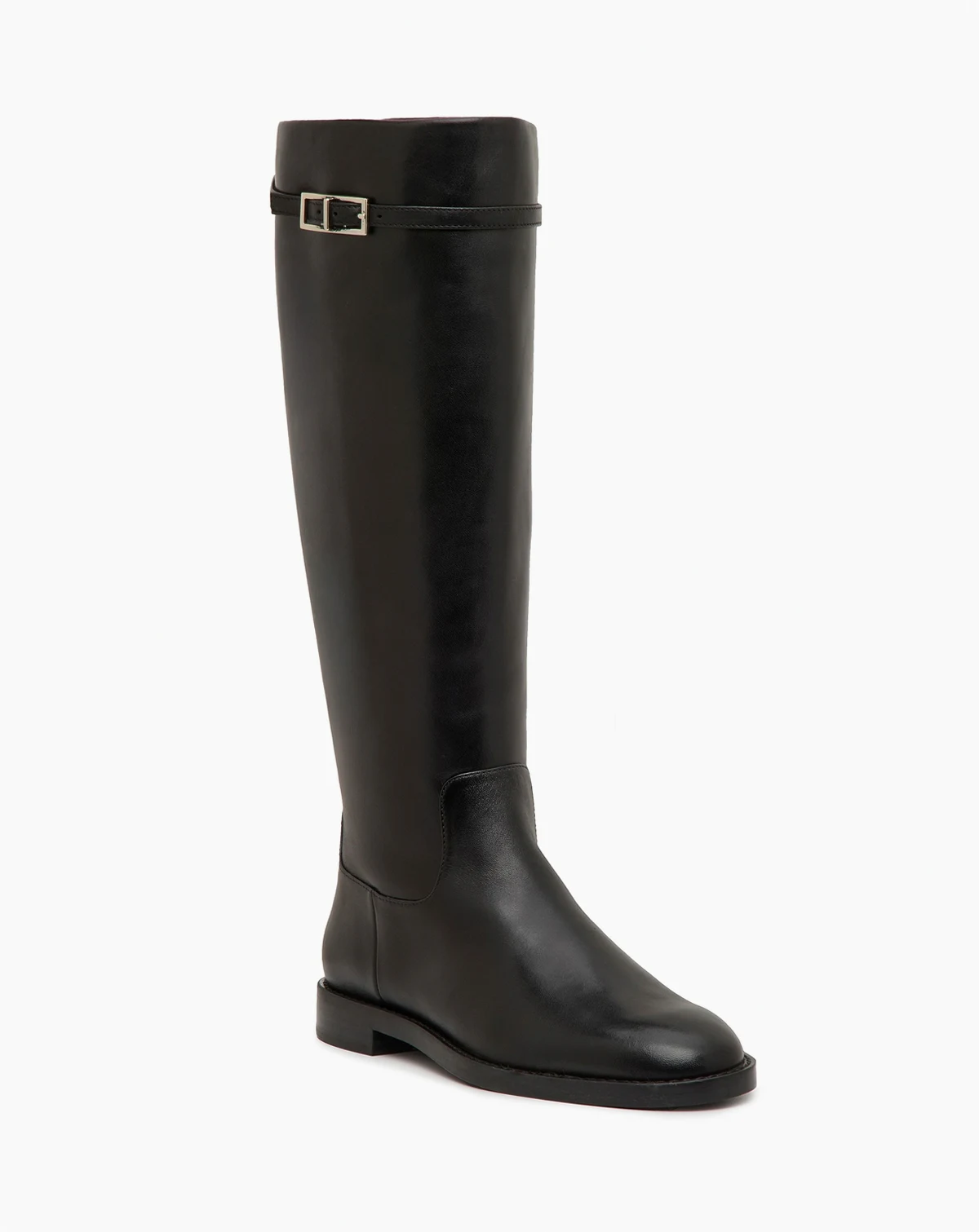 Women's Britta Riding Boots, Macy's Exclusive