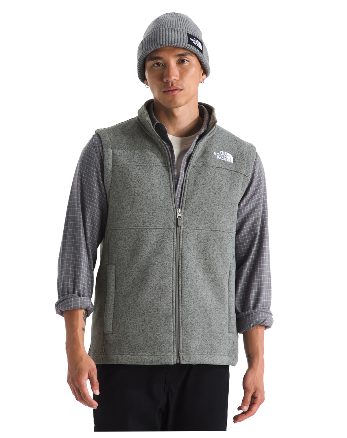 Men's Gordon Lyons Vest