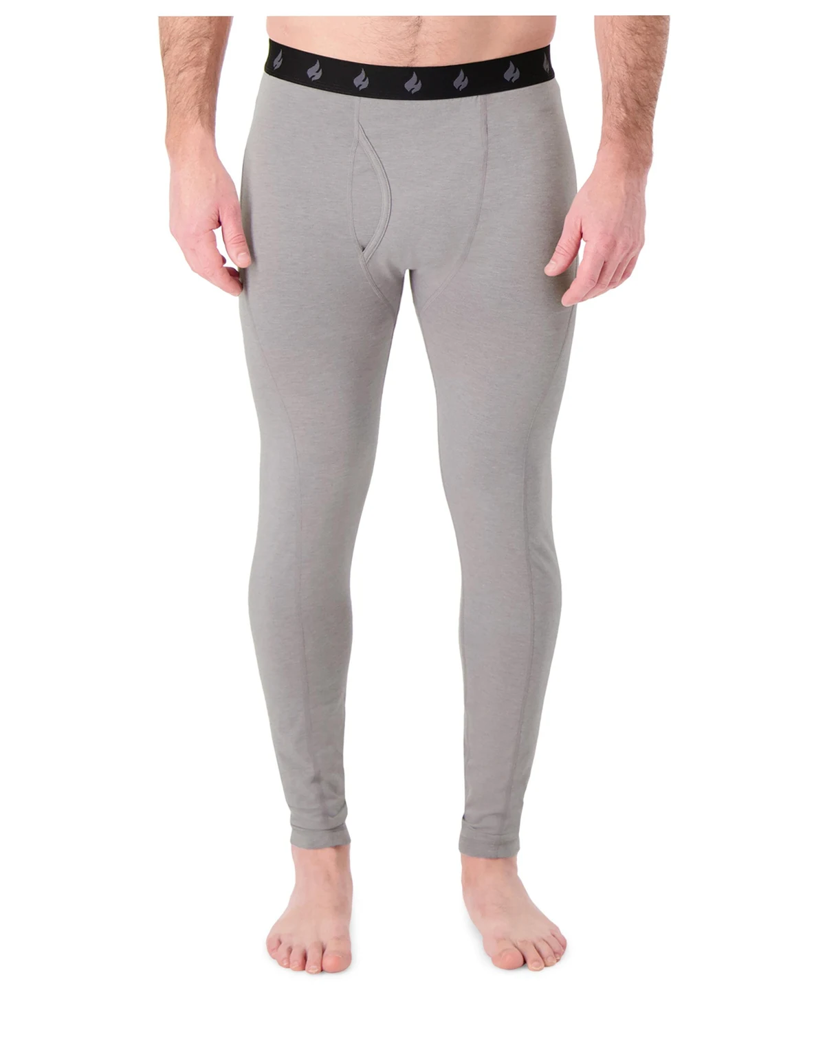 Men's Ultra Lite Cedrick Ceramic Thermal Pant