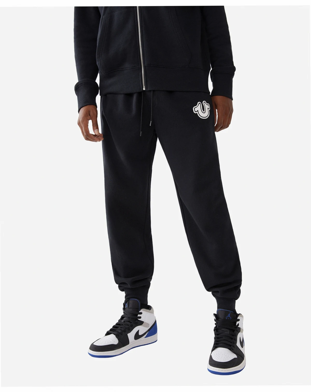Men's Core Jogger Pant