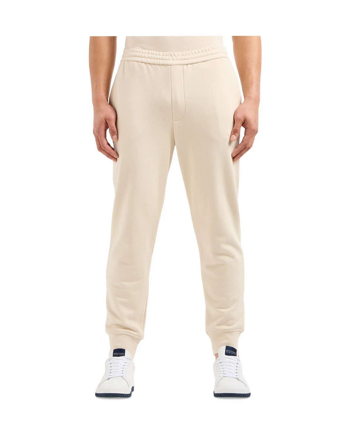 Men's Limited Edition Milano Joggers