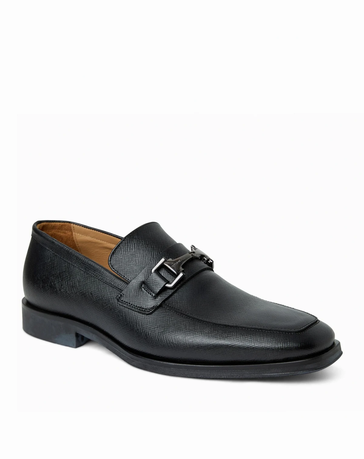 Men's Raging Bit Slip On Dress Shoe