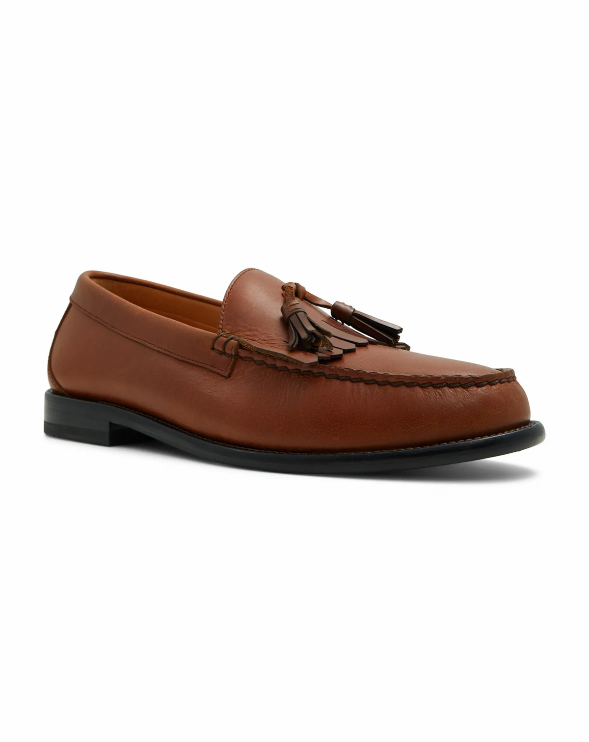 Men's Edison Loafers