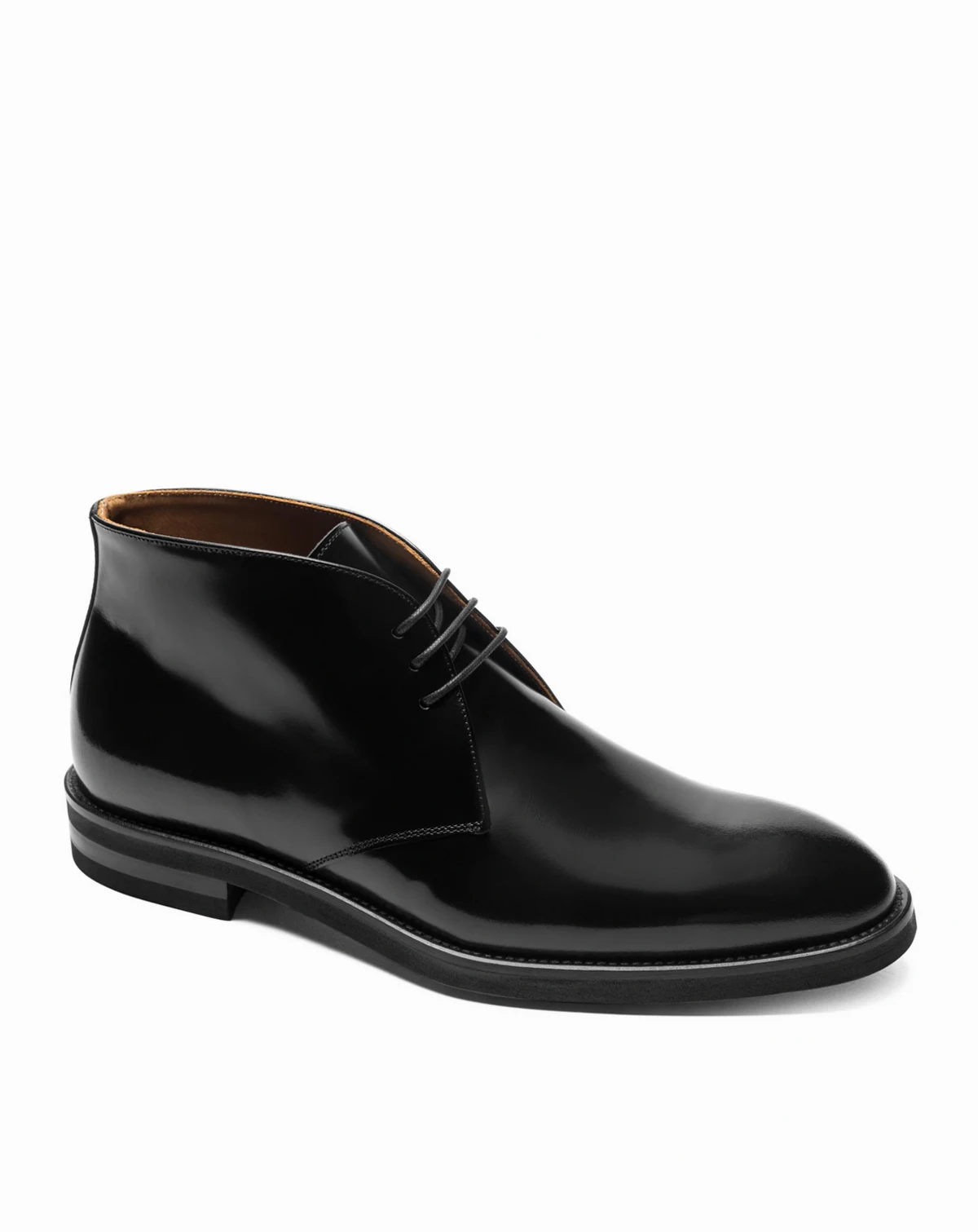 Men's Claudio Chukka Boot