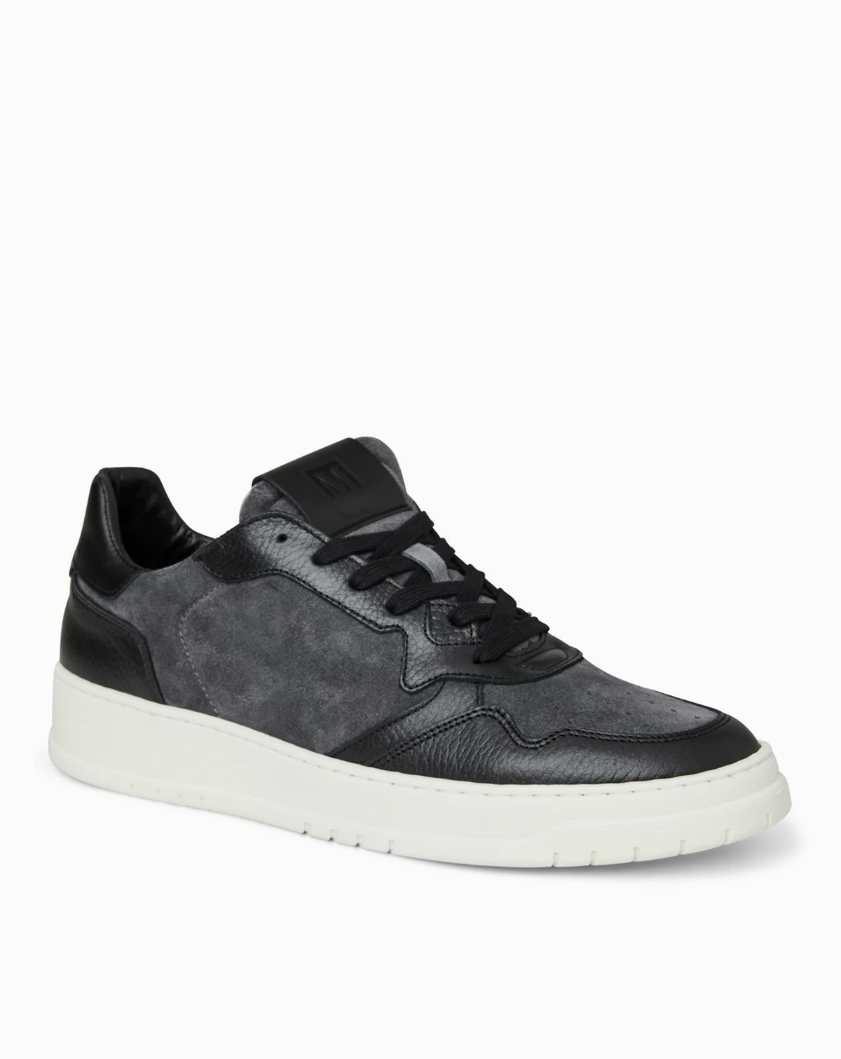 Men's Henry Sneaker