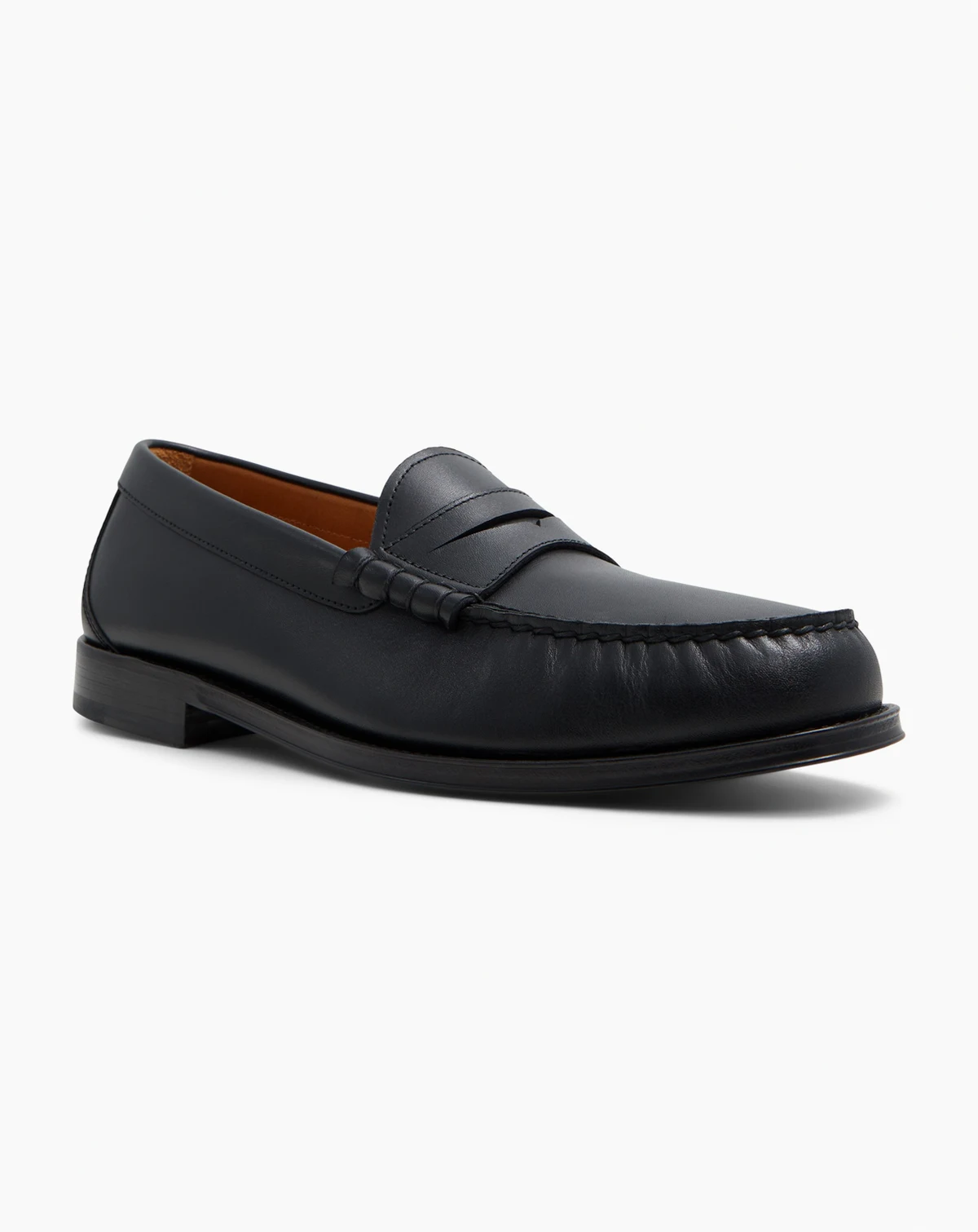 Men's Campus Loafers