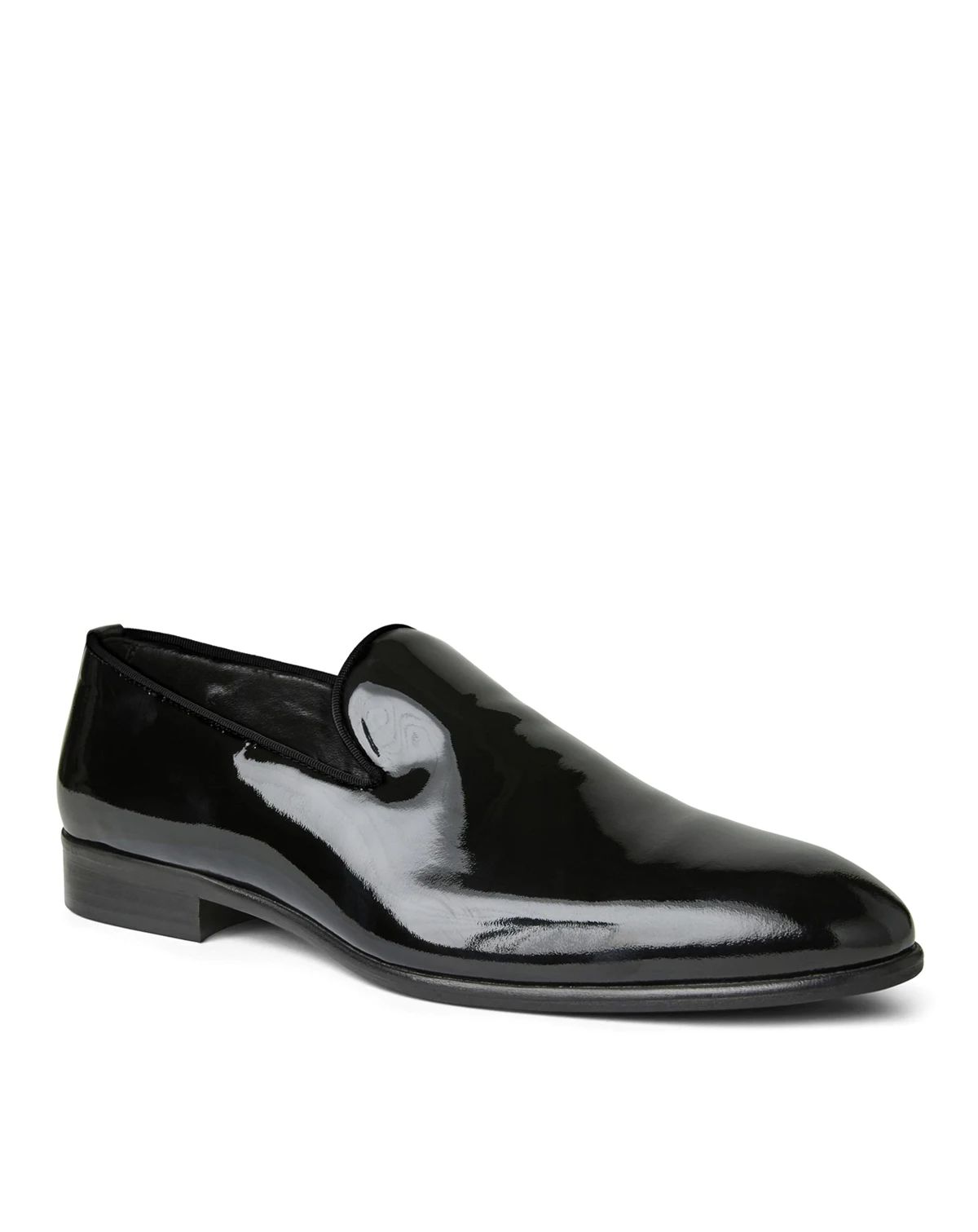 Men's Danilo Dress Shoe