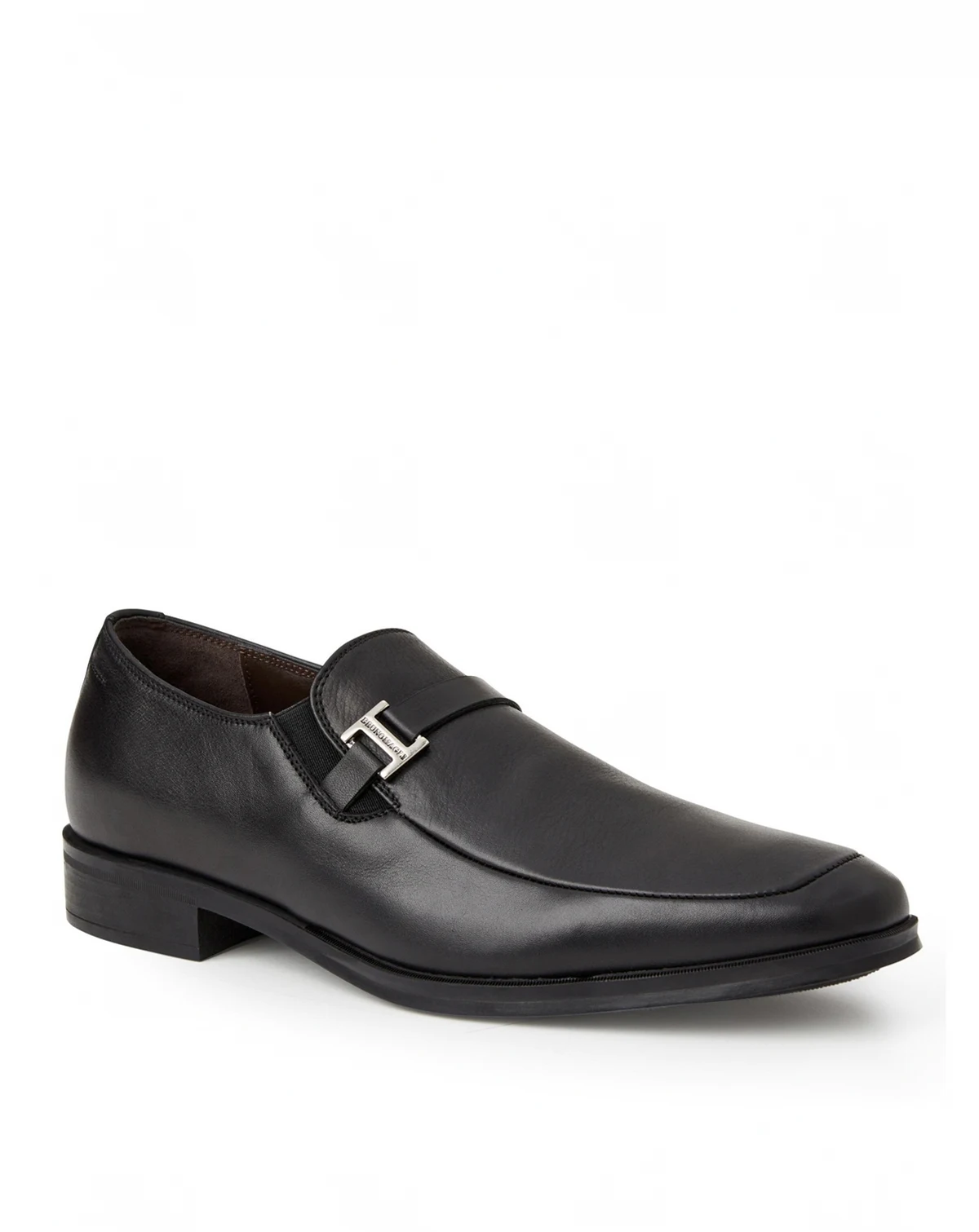 Men's Pivetto Loafer