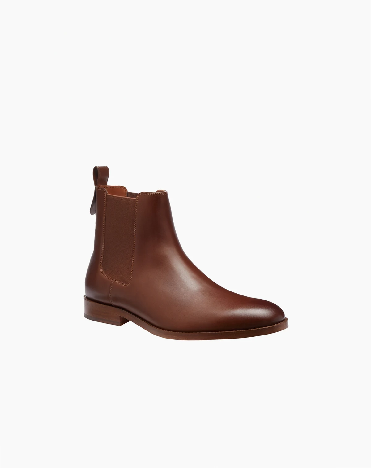 Men's Dalton Chelsea Boot