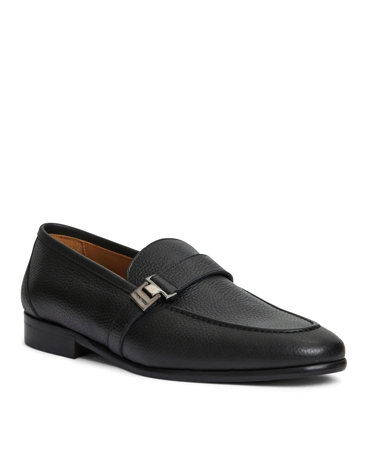 Men's Arlo Leather Shoes