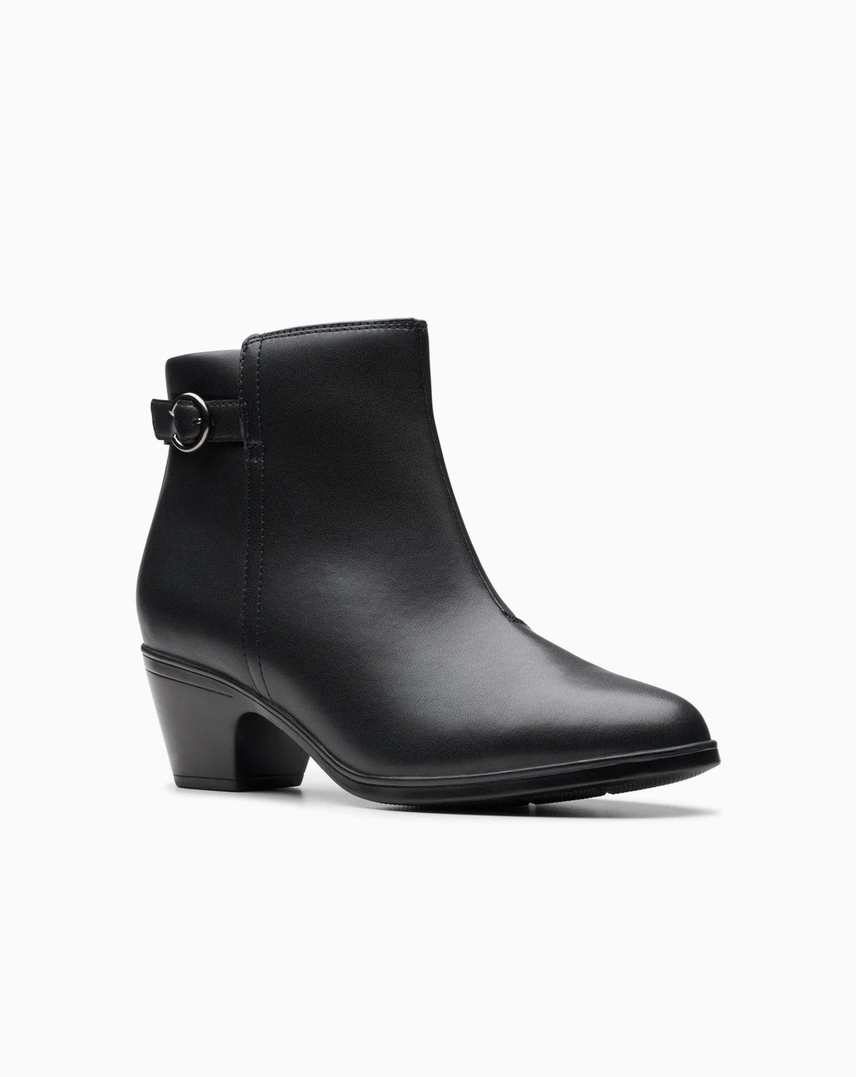 Women's Collection Emily 2 Belle Boots