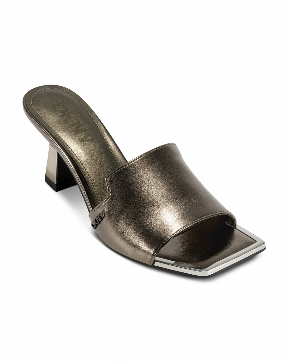 Women's Kailyn Slip On Dress Sandals