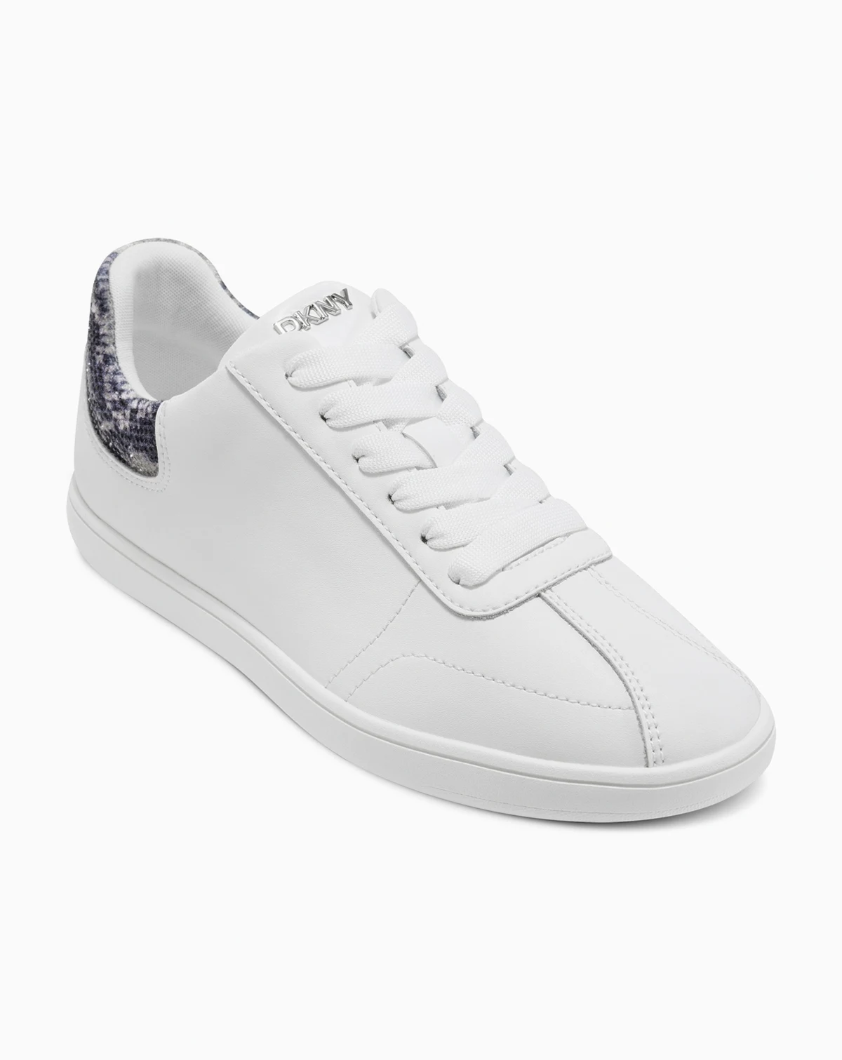Women's Seacliff Lace Up Sneakers