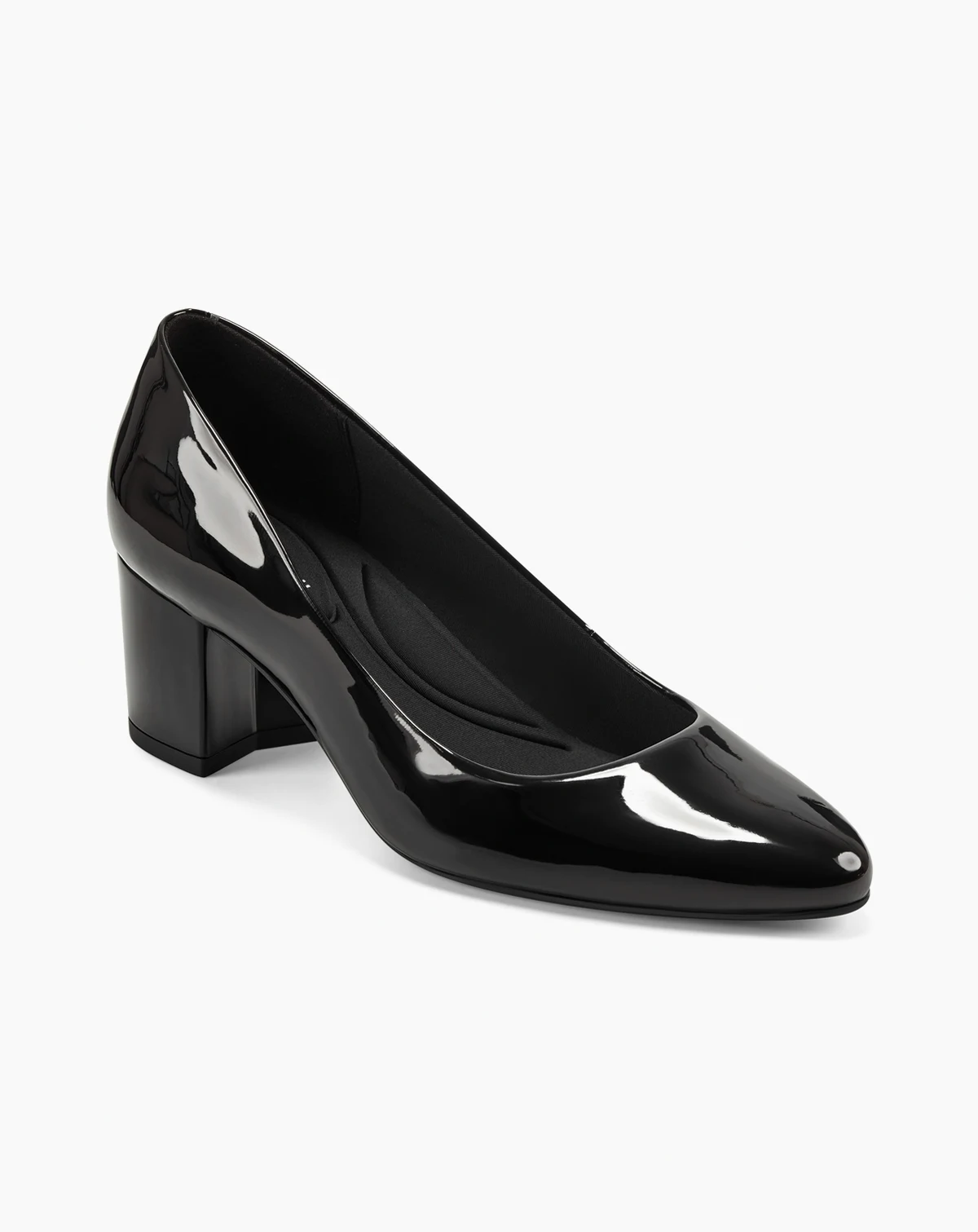Women's eFlex Cosma Slip-On Pumps