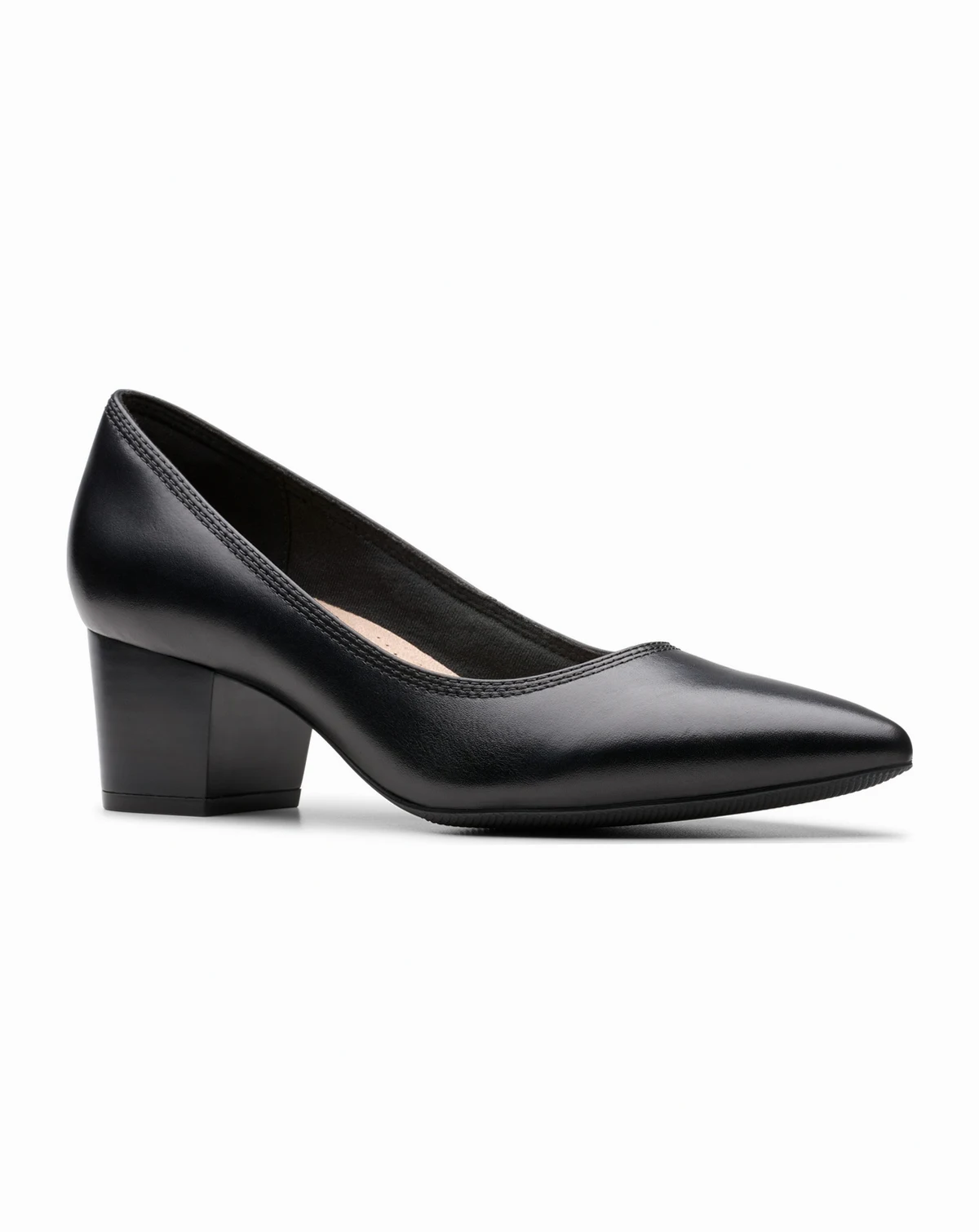 Women's Collection Ellanie Hope Pumps