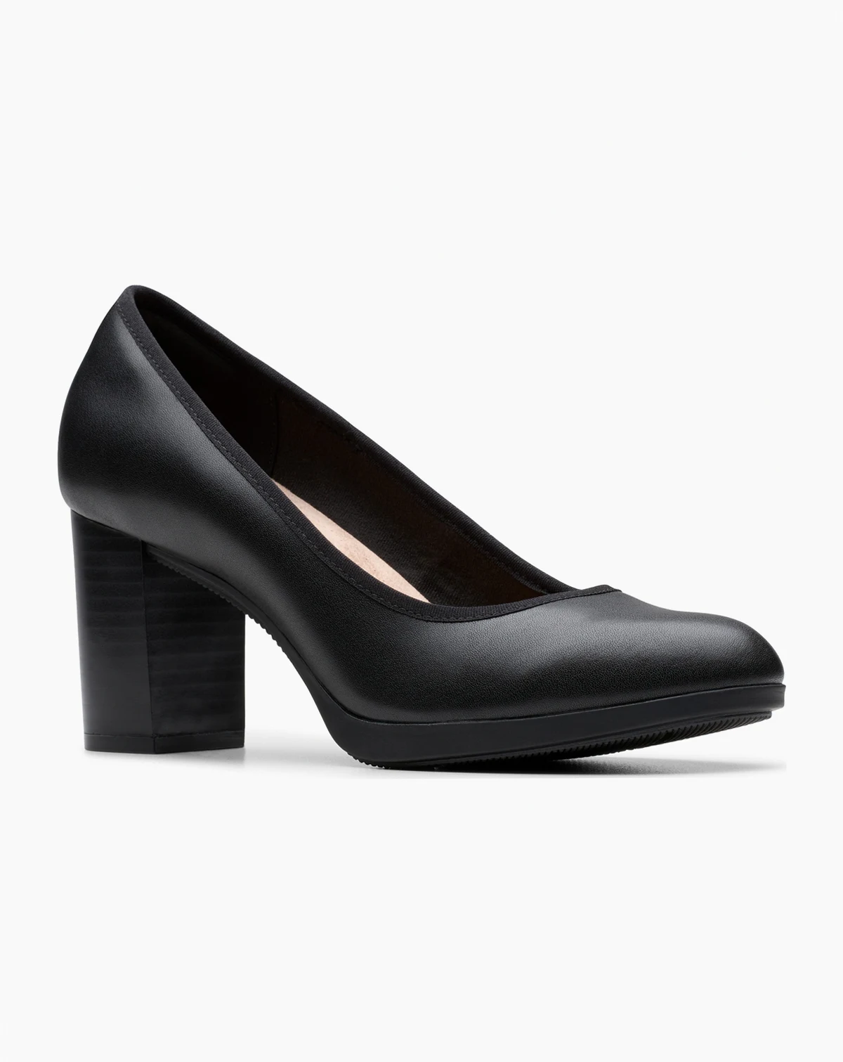 Women's Bayla Carly Slip On Dress Pumps