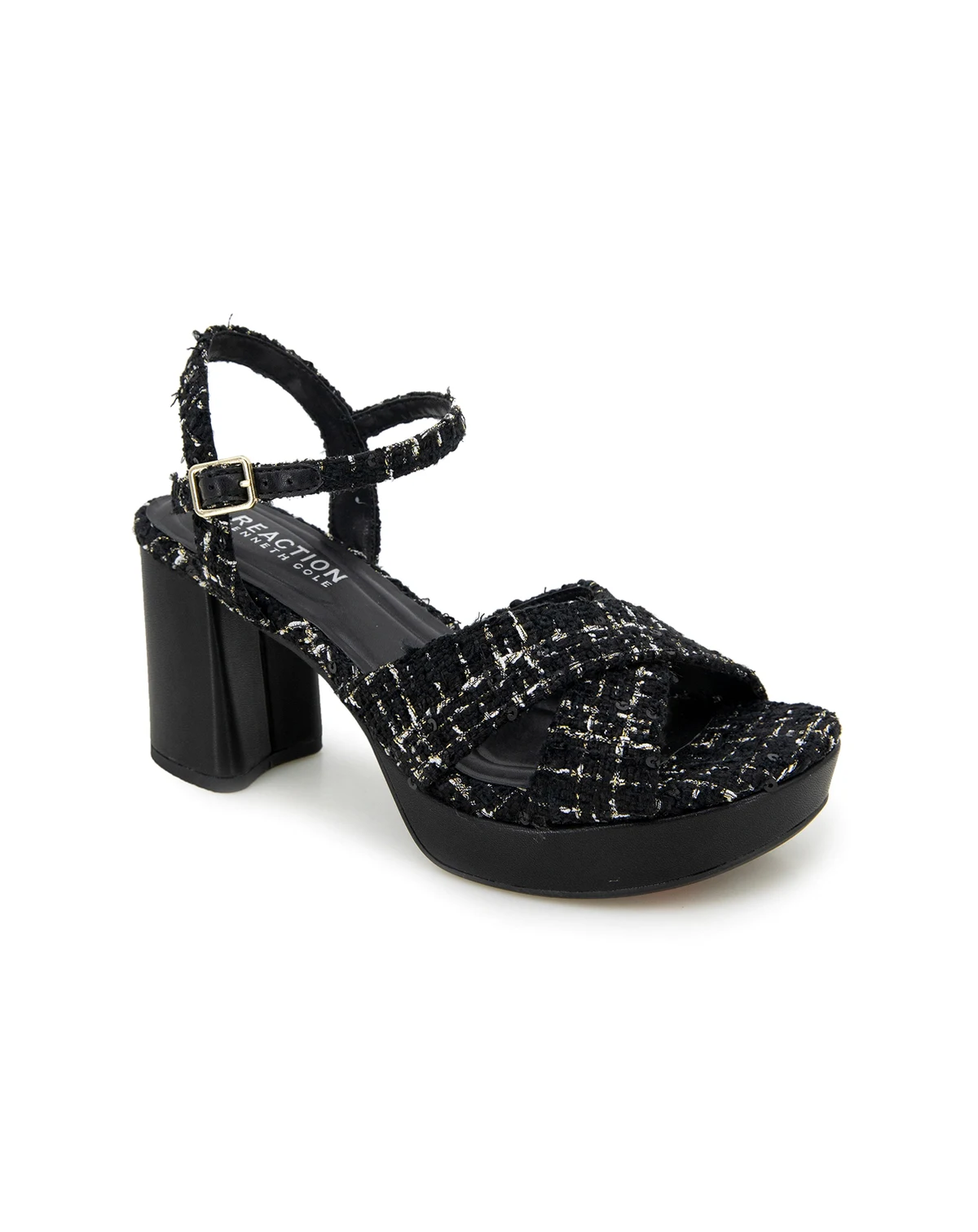 Women's Reeva Platform Sandals