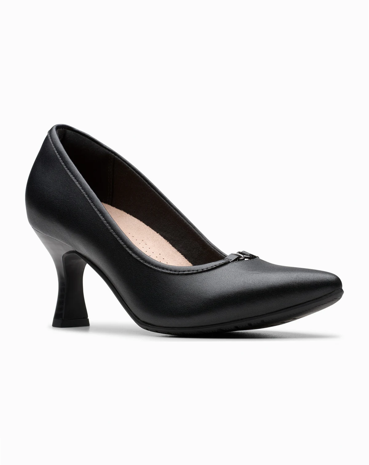 Women's Kataleyna West Slip-On Pumps